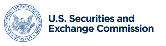 Logo de l'organisme international responsable de la supervision des marchés financiers