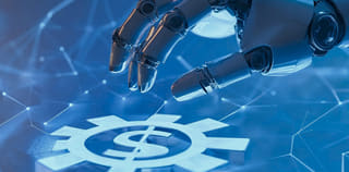 Approche de négociation en cryptomonnaies visant des revenus récurrents et une croissance durable