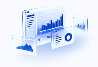 Système de trading intelligent qui se synchronise avec les mouvements du marché instantanément