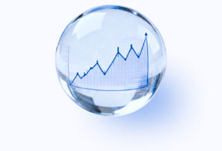 Plateforme de trading simplifiée pour les novices, rendant accessible l'investissement complexe