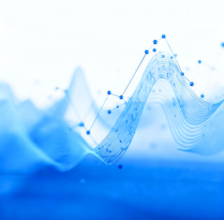 Approche fondée sur les données pour l'expansion sécurisée d'un portefeuille de cryptomonnaies par le trading