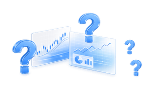 Formulaire permettant de joindre le service d'assistance clientèle afin d'obtenir un soutien relatif à la plateforme de trading
