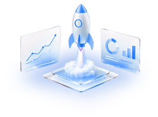 Festonnements marquant le déploiement inaugural ouvert de la plateforme d'échange de cryptomonnaies