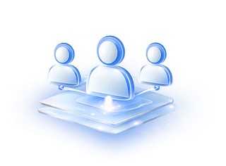 Expansion de la base d'utilisateurs actifs de la plateforme de trading mondiale franchissant les cinq cent mille inscrits