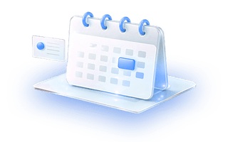 Plateforme contemporaine de trading en cryptomonnaies accueillant quatre millions d'utilisateurs actuellement